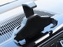Skoda Citigo 1.0 Greentech Ambition | cruise control | airco | sportpakket