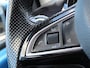 Skoda Citigo 1.0 Greentech Ambition | cruise control | airco | sportpakket
