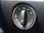 Skoda Citigo 1.0 Greentech Ambition | cruise control | airco | sportpakket