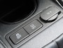 Skoda Citigo 1.0 Greentech Ambition | cruise control | airco | sportpakket