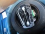 Skoda Citigo 1.0 Greentech Ambition | cruise control | airco | sportpakket