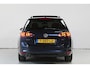 Volkswagen Golf 1.8 TSI Comfortline | Pano | Camera | Led | Cruise | Leder
