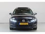 Volkswagen Golf 1.8 TSI Comfortline | Pano | Camera | Led | Cruise | Leder