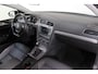 Volkswagen Golf 1.8 TSI Comfortline | Pano | Camera | Led | Cruise | Leder