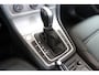 Volkswagen Golf 1.8 TSI Comfortline | Pano | Camera | Led | Cruise | Leder