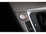 Volkswagen Golf 1.8 TSI Comfortline | Pano | Camera | Led | Cruise | Leder