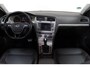 Volkswagen Golf 1.8 TSI Comfortline | Pano | Camera | Led | Cruise | Leder