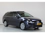 Volkswagen Golf 1.8 TSI Comfortline | Pano | Camera | Led | Cruise | Leder