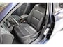 Volkswagen Golf 1.8 TSI Comfortline | Pano | Camera | Led | Cruise | Leder