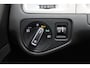 Volkswagen Golf 1.8 TSI Comfortline | Pano | Camera | Led | Cruise | Leder