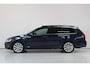 Volkswagen Golf 1.8 TSI Comfortline | Pano | Camera | Led | Cruise | Leder