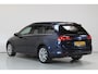 Volkswagen Golf 1.8 TSI Comfortline | Pano | Camera | Led | Cruise | Leder