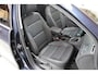 Volkswagen Golf 1.8 TSI Comfortline | Pano | Camera | Led | Cruise | Leder