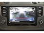 Volkswagen Golf 1.8 TSI Comfortline | Pano | Camera | Led | Cruise | Leder