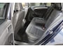 Volkswagen Golf 1.8 TSI Comfortline | Pano | Camera | Led | Cruise | Leder