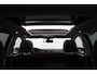 Volkswagen Golf 1.8 TSI Comfortline | Pano | Camera | Led | Cruise | Leder