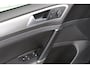 Volkswagen Golf 1.8 TSI Comfortline | Pano | Camera | Led | Cruise | Leder