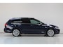Volkswagen Golf 1.8 TSI Comfortline | Pano | Camera | Led | Cruise | Leder