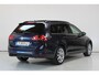 Volkswagen Golf 1.8 TSI Comfortline | Pano | Camera | Led | Cruise | Leder