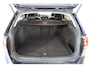 Volkswagen Golf 1.8 TSI Comfortline | Pano | Camera | Led | Cruise | Leder