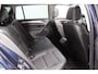 Volkswagen Golf 1.8 TSI Comfortline | Pano | Camera | Led | Cruise | Leder