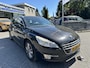 Peugeot 508 SW 1.6 THP Blue Lease Executive !!!Turbo kapot!!!Export!!