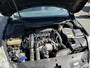 Peugeot 508 SW 1.6 THP Blue Lease Executive !!!Turbo kapot!!!Export!!