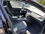 Peugeot 508 SW 1.6 THP Blue Lease Executive !!!Turbo kapot!!!Export!!