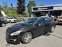 Peugeot 508 SW 1.6 THP Blue Lease Executive !!!Turbo kapot!!!Export!!