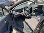 Peugeot 508 SW 1.6 THP Blue Lease Executive !!!Turbo kapot!!!Export!!