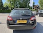 Peugeot 508 SW 1.6 THP Blue Lease Executive !!!Turbo kapot!!!Export!!