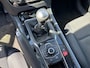 Peugeot 508 SW 1.6 THP Blue Lease Executive !!!Turbo kapot!!!Export!!