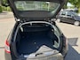 Peugeot 508 SW 1.6 THP Blue Lease Executive !!!Turbo kapot!!!Export!!
