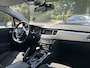 Peugeot 508 SW 1.6 THP Blue Lease Executive !!!Turbo kapot!!!Export!!