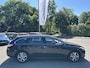 Peugeot 508 SW 1.6 THP Blue Lease Executive !!!Turbo kapot!!!Export!!