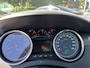 Peugeot 508 SW 1.6 THP Blue Lease Executive !!!Turbo kapot!!!Export!!