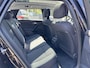 Peugeot 508 SW 1.6 THP Blue Lease Executive !!!Turbo kapot!!!Export!!