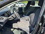 Peugeot 508 SW 1.6 THP Blue Lease Executive !!!Turbo kapot!!!Export!!