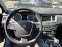 Peugeot 508 SW 1.6 THP Blue Lease Executive !!!Turbo kapot!!!Export!!
