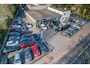 Peugeot 508 SW 1.6 THP Blue Lease Executive !!!Turbo kapot!!!Export!!