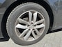 Peugeot 508 SW 1.6 THP Blue Lease Executive !!!Turbo kapot!!!Export!!