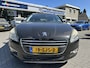 Peugeot 508 SW 1.6 THP Blue Lease Executive !!!Turbo kapot!!!Export!!