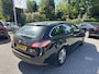 Peugeot 508 SW 1.6 THP Blue Lease Executive !!!Turbo kapot!!!Export!!