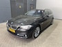 BMW 5-Serie Touring 520i Executive | Panoramadak | Vol-Leder | Head-Up | Stoelverwarming | Getint Glas | DAB