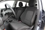 Hyundai Bayon 1.0 T-GDI Comfort Smart 