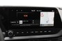 Hyundai Bayon 1.0 T-GDI Comfort Smart 