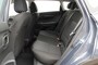 Hyundai Bayon 1.0 T-GDI Comfort Smart 