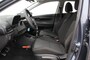 Hyundai Bayon 1.0 T-GDI Comfort Smart 