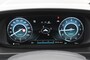 Hyundai Bayon 1.0 T-GDI Comfort Smart 