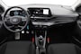 Hyundai Bayon 1.0 T-GDI Comfort Smart 
